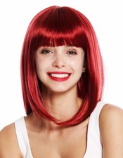Wig Me Up Ladies