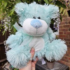 Cuddles Collection Puppy Dog