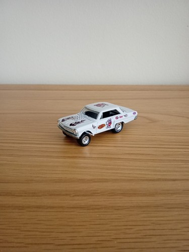 New low price hot wheels - *new,