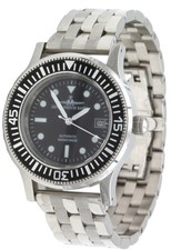 Zeno Watch Basel AS 2063