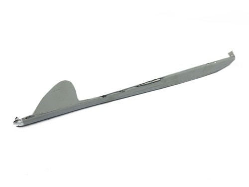 Outer cover bright - outer,