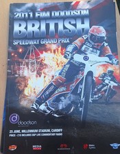  Speedway World  Championship