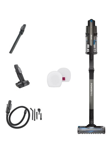 Shark powerpro cordless stick - shark,