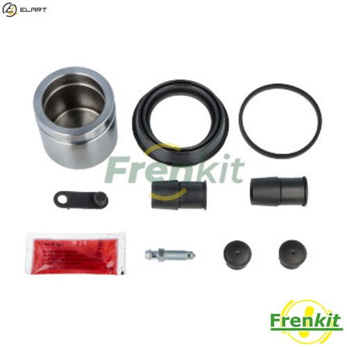 Repair kit brake caliper - brake,