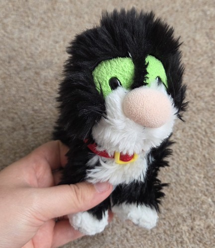 Postman pat plush soft - ,