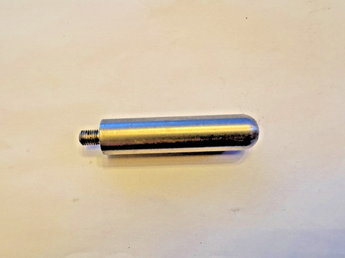 Caci original straight - caci, bar
