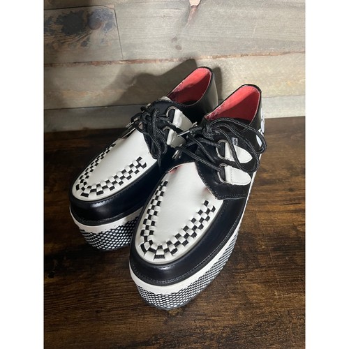 Hello kitty platform - hello,