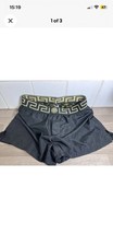 Versace Men's Swim Shorts
