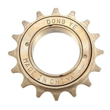 16t bicycle race parts - race,