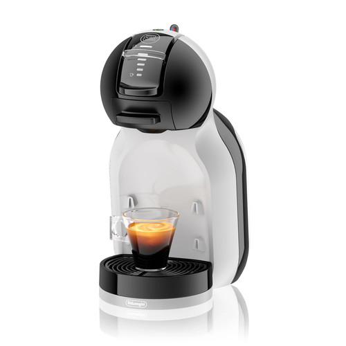 Nescaf dolce gusto mini - nescaf,