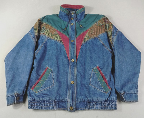 Vintage current seen - vintage,