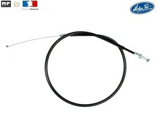 Gas cable 02-0201 Honda XL 250