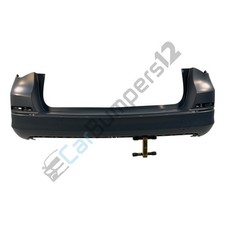 VAUXHALL ASTRA J 2010 - 2015