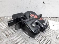 RENAULT SCENIC TAILGATE BOOT LOCK MPV  06-09