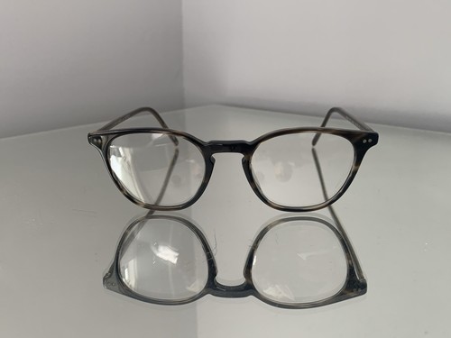 Oliver peoples ov5361 hanks - oliver,