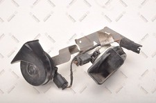 MINI F56 2.0 16V 231HP HORN 7337292