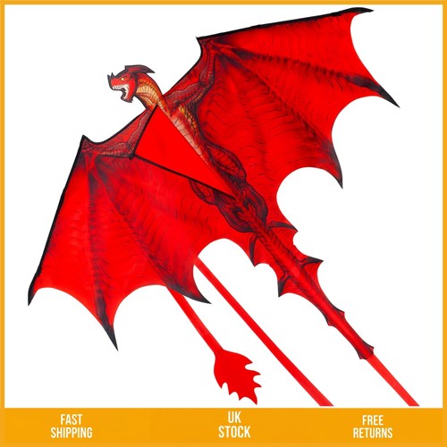 Majestic dragon single - majestic,