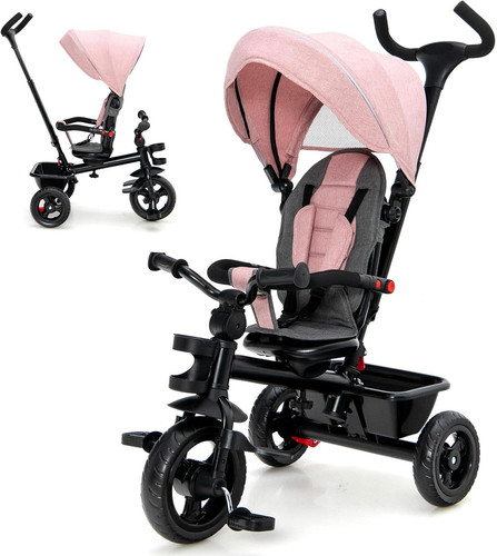 Tricycle 1 toddler - tricycle,, in