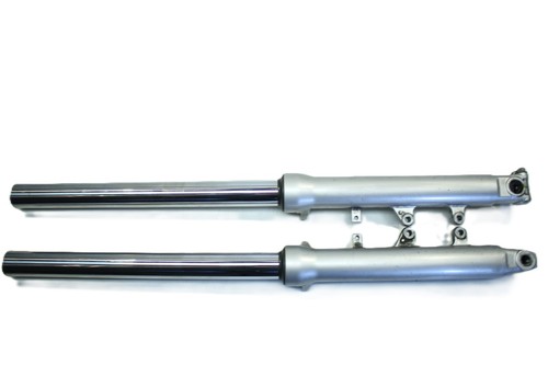 Suzuki bandit gsf 600 fork - suzuki,