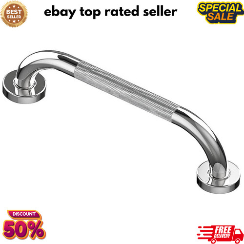 Grab rails for bathroom - for, and