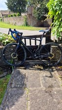 Giant Defy Advanced Pro 0 2015