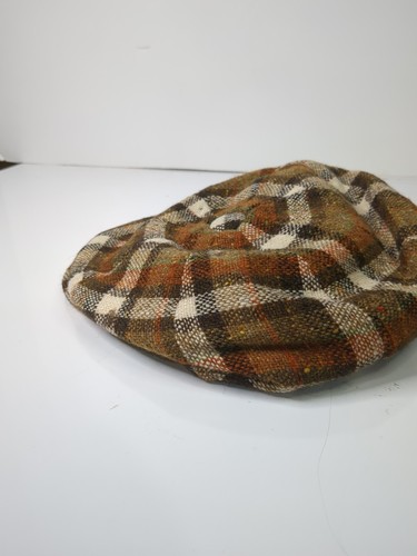 Vintage donegal handwoven - donegal,