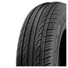 1 X 185 60 R15 88H XL NORDEXX NS-5000 - 185/60/15 - NEW TYRE - 1856015
