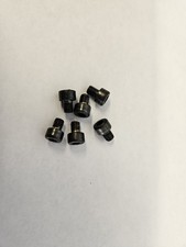 Logun Axsor body screws #G254