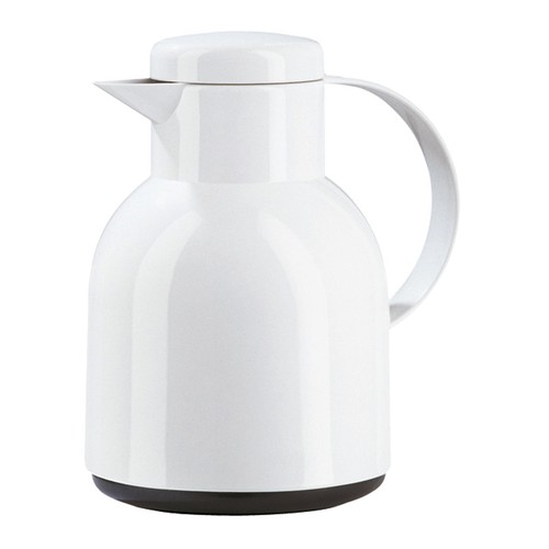 Emsa 504229 samba quick - emsa,