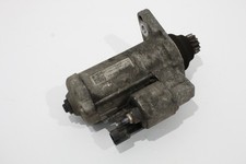 Skoda Octavia 5E MK3 1.6TDi