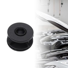 Radiator Mounting Rubber