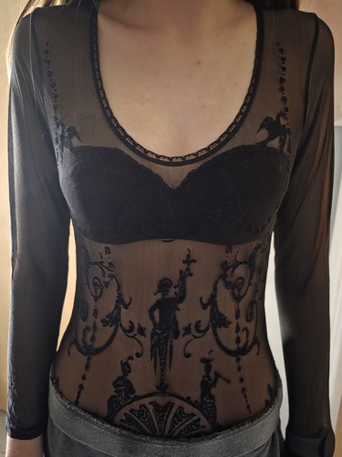 Iconic vivienne westwood - iconic, 1992