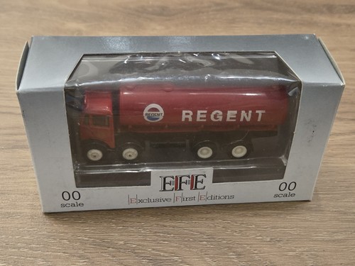 Efe10605 aec mammoth 8 - -,