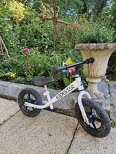 Ridestar Kids Balance Bike