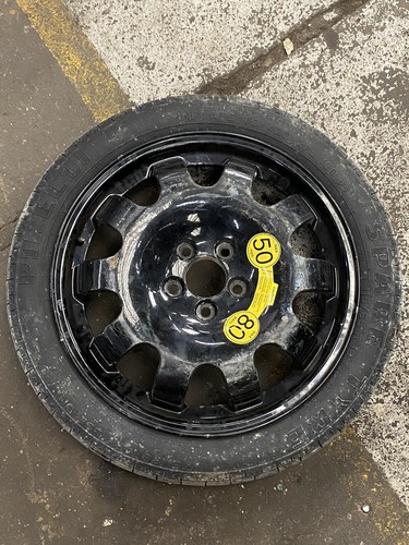Volvo v70r 2000 2007 - 2000-2007,