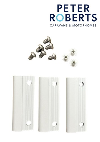 Genuine rollerteam motorhome - genuine,