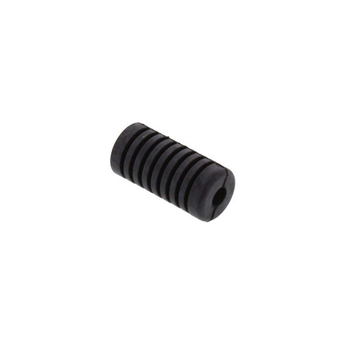 Original shift pedal rubber - pedal,