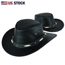 New Black Australian Style