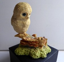 Collectible 1983 Border Fine