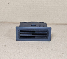 Ford Fiesta 06-08 Facelift Dashboard Coin Holder