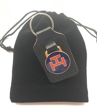 Royal Arch Triple Tau Masonic