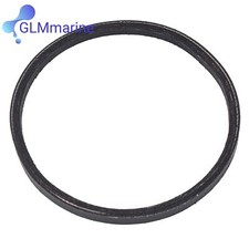 Yanmar Marine Engine 2GM20 - 3GM30 Water pump V-Belt 104511-78780 104511-78780E 