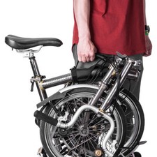 Rockbros brompton bike - rockbros,