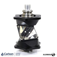 360 Prism Degree ATP1 Topcon