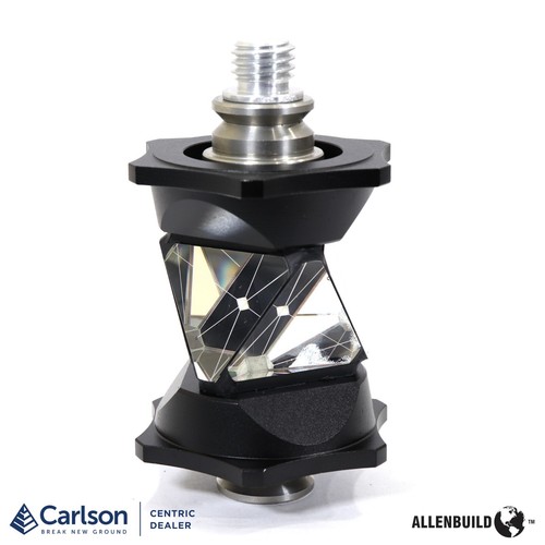 360 prism degree atp1 - prism,