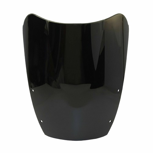Bubble windshield - d/,