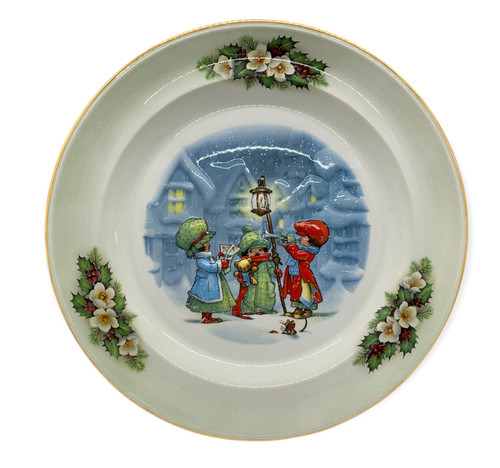 Vintage royal worcester - vintage,