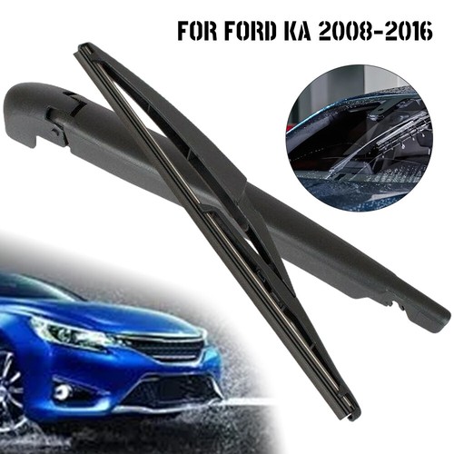 For ford 2008 2016 - ford,
