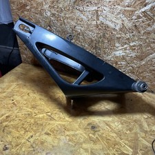 Yamaha R1 5VY 2004-2006 Swing