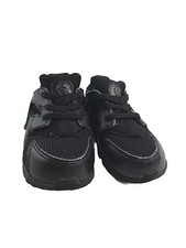 Nike Huarache Run (Ps) Little